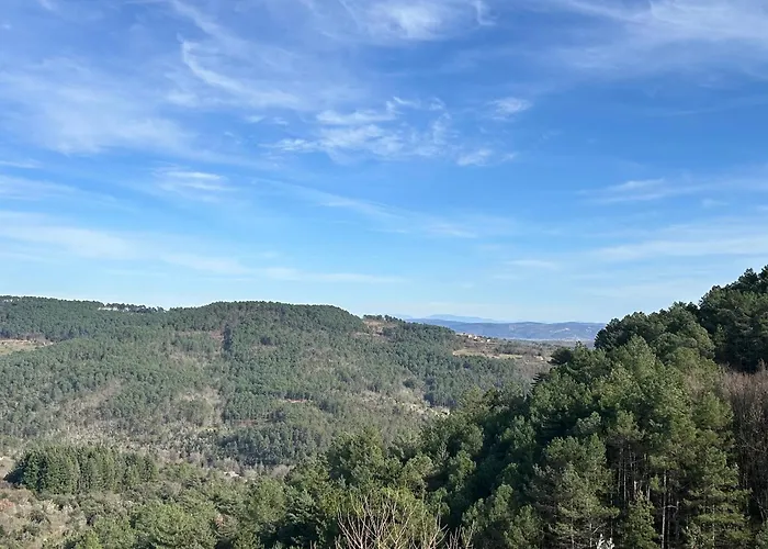 Les De Labeaume