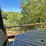 Camping Les De