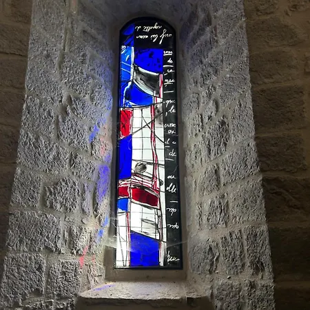 Les De Labeaume