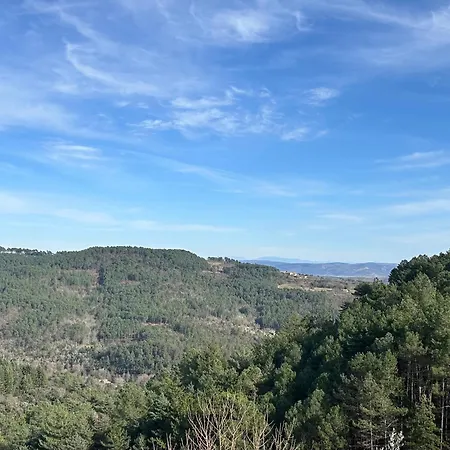 Les De Labeaume